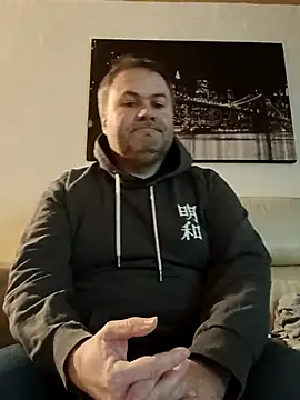 Pourleplasirs online show from 20, 2, 2025