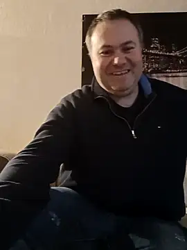 Pourleplasirs online show from 24, 2, 2025