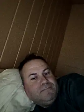 Pourleplasirs online show from 5, 11, 2025