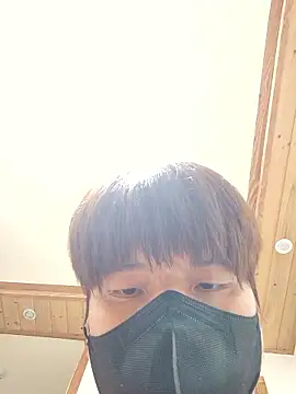 Snapshot of Tyyyggjju chatting on 17, 11, 2025 Tyyyggjju online show from 17, 11, 2025