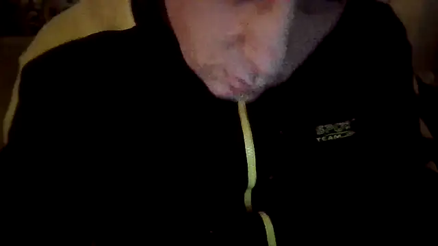 GrandpasDadBulg online show from 11, 1, 2026