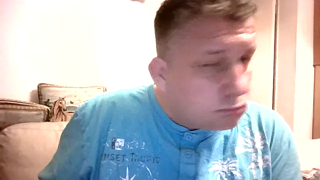 GrandpasDadBulg online show from 29, 3, 2026