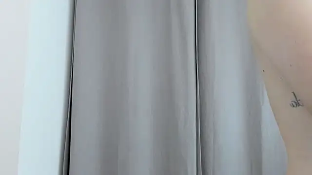 Snapshot of miketwink chatting on 26, 10, 2025 miketwink online show from 26, 10, 2025