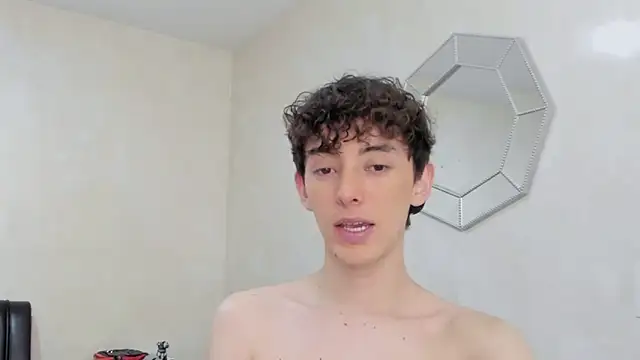 miketwink online show from 20, 12, 2025