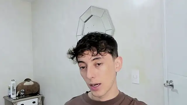 miketwink online show from 8, 3, 2026