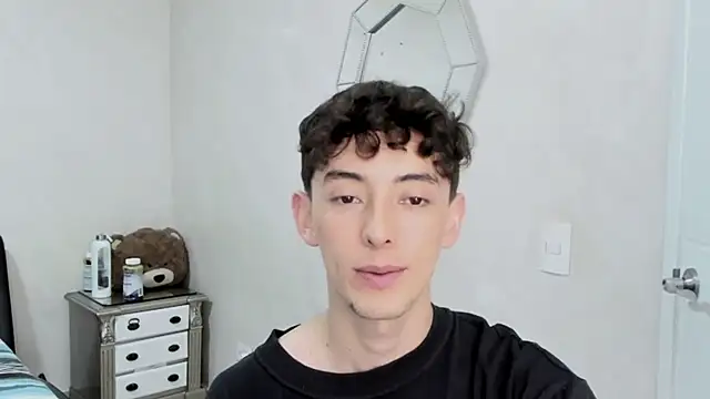 miketwink online show from 9, 3, 2026