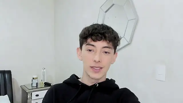 miketwink online show from 23, 3, 2026