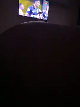 jhonnes  online show from 20, 10, 2025