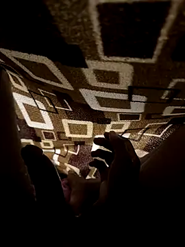 jhonnes  online show from 15, 12, 2025