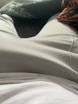 Mo 2003 online show from 28, 1, 2025