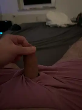 Mo 2003 online show from 18, 2, 2025