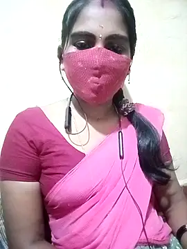 Tamil roja17 online show from 11, 10, 2025