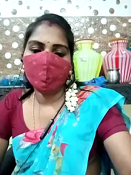 Tamil roja17 online show from 5, 11, 2025