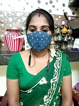 Tamil roja17 online show from 12, 11, 2025