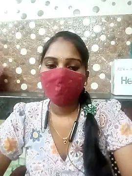 Tamil roja17 online show from 24, 11, 2025