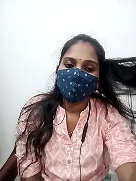 Tamil roja17 online show from 21, 12, 2025