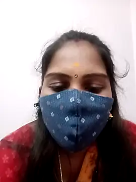 Tamil roja17 online show from 11, 2, 2026