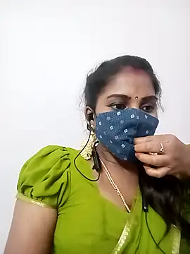 Tamil roja17 online show from 6, 3, 2026