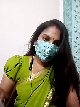 Tamil roja17 online show from 18, 3, 2026