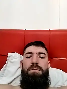 Shoow69 online show from 27, 9, 2025