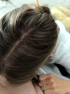 mialovelybb online show from 9, 9, 2025