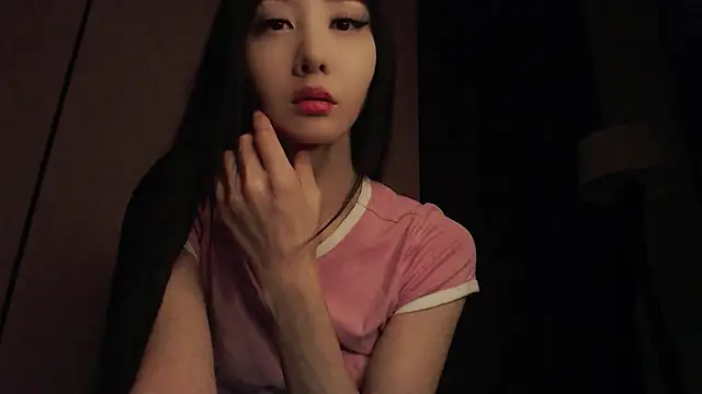 Snapshot of Fudzik0 chatting on 20, 2, 2026 Fudzik0 online show from 20, 2, 2026