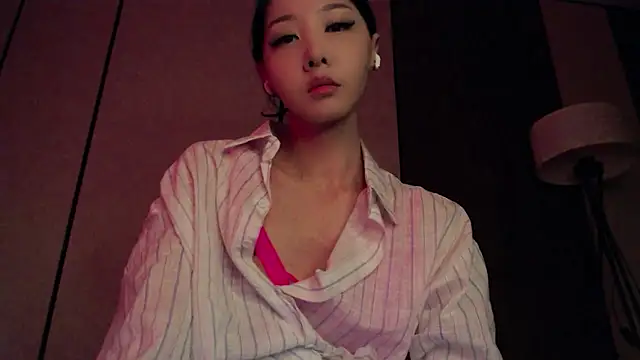 Snapshot of Fudzik0 chatting on 19, 3, 2026 Fudzik0 online show from 19, 3, 2026