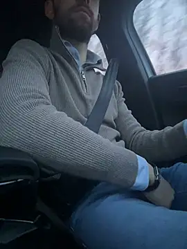 Snapshot of bullyboyy chatting on 21, 2, 2025 bullyboyy online show from 21, 2, 2025