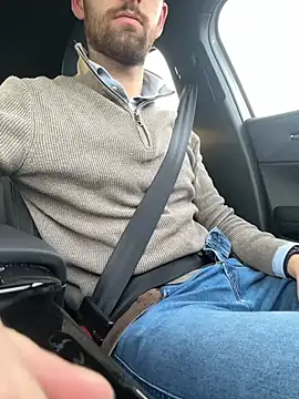 Snapshot of bullyboyy chatting on 21, 2, 2025 bullyboyy online show from 21, 2, 2025