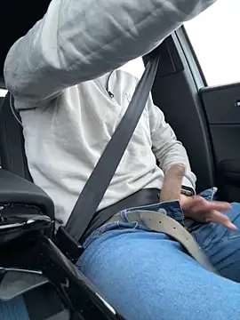 Snapshot of bullyboyy chatting on 26, 2, 2025 bullyboyy online show from 26, 2, 2025