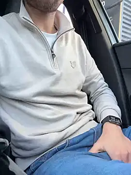 Snapshot of bullyboyy chatting on 26, 2, 2025 bullyboyy online show from 26, 2, 2025