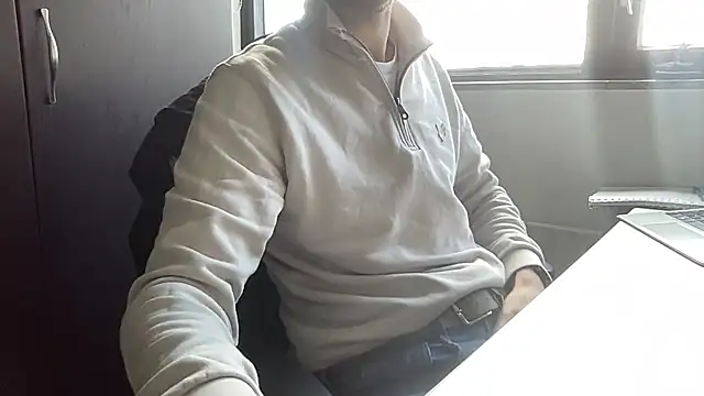 Snapshot of bullyboyy chatting on 26, 2, 2025 bullyboyy online show from 26, 2, 2025