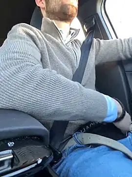 Snapshot of bullyboyy chatting on 18, 3, 2025 bullyboyy online show from 18, 3, 2025