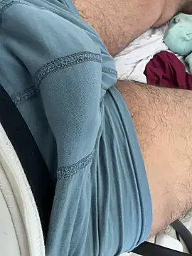 jacobsense online show from 25, 3, 2026