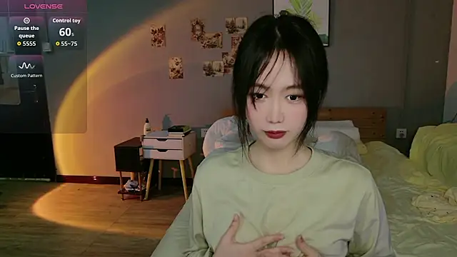 Balala bala online show from 15, 2, 2026