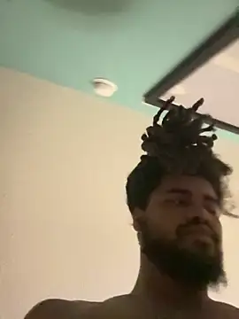 B3-Dindles online show from 12, 3, 2025