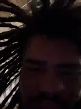 B3-Dindles online show from 19, 3, 2025