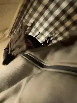 B3-Dindles online show from 21, 3, 2025