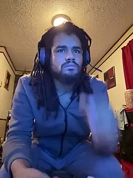 B3-Dindles online show from 22, 3, 2025