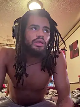 B3-Dindles online show from 22, 3, 2025