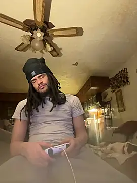 B3-Dindles online show from 4, 2, 2026