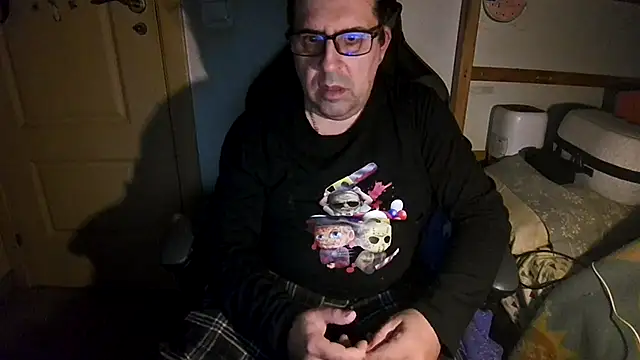 Usame como quieras online show from 10, 2, 2025