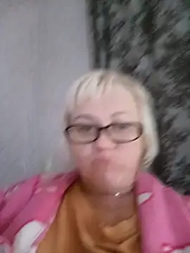 Mayya4321 online show from 10, 11, 2025