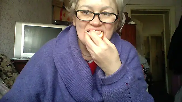 Mayya4321 online show from 1, 2, 2026