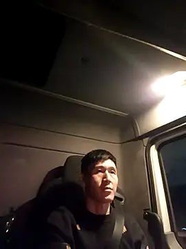 Snapshot of wadmma chatting on 2, 11, 2025 wadmma online show from 2, 11, 2025