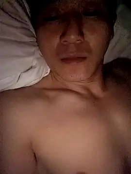 Snapshot of wadmma chatting on 24, 11, 2025 wadmma online show from 24, 11, 2025