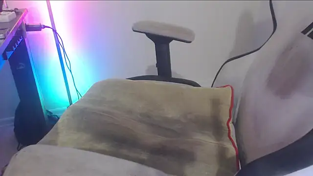 Burak-30 online show from 8, 3, 2026