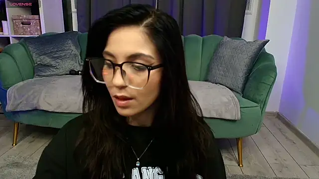 Deea Vibe Me online show from 26, 2, 2025