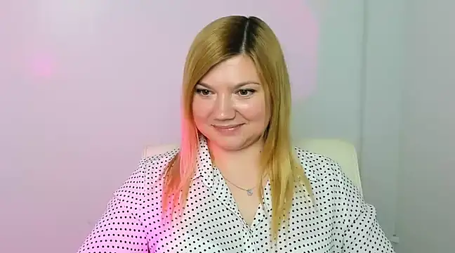 Lola moree online show from 14, 3, 2025