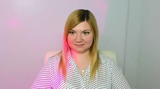 Lola moree online show from 14, 3, 2025